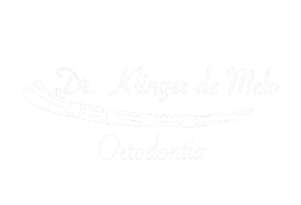 Logo Dr. Klinger