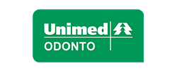 Unimed