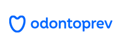 OdontoPrev